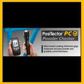 POSITECTOR PC
