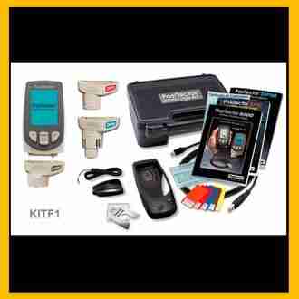 KIT F1
