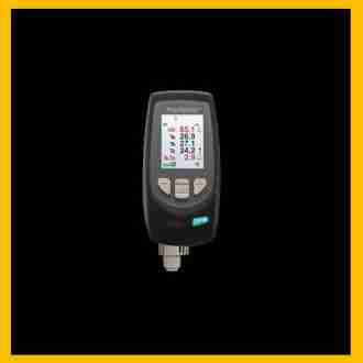 POSITECTOR DPM1