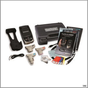 KIT FNS3