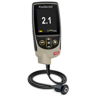 POSITECTOR 200 B1