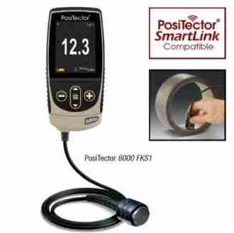 POSITECTOR 6000 FKS1