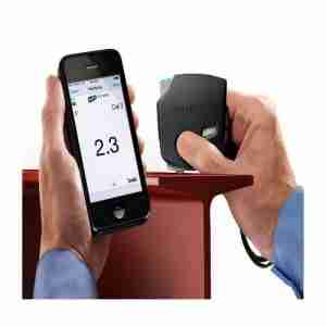 POSITECTOR SMART LINK