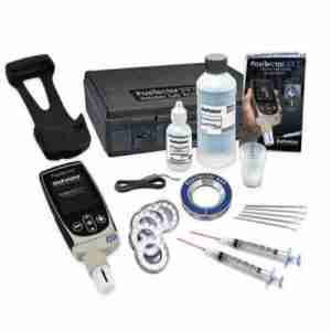 KIT P - POSIPATCH KIT - SSTKITP3