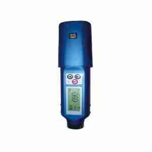DUROMETRO DIGITAL PORTATIL TH-5120 MARCA TIME