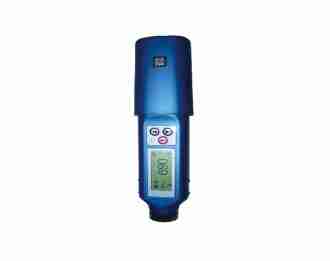 DUROMETRO DIGITAL PORTATIL TH-5120 MARCA TIME