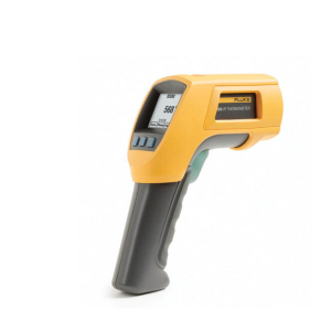 TERMOMETRO INFRAROJO FLUKE 568