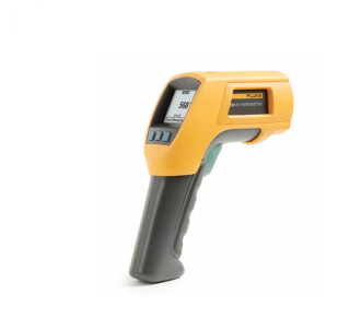 TERMOMETRO INFRAROJO FLUKE 568