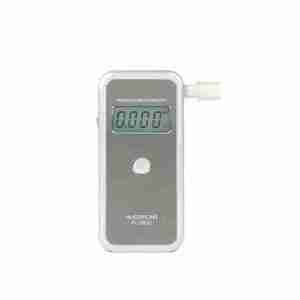 ALCOHOLIMETRO DIGITAL SENTECH AL-7000