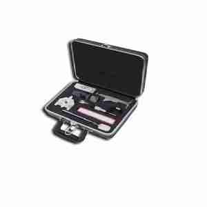 Kit de inspección visual de Soldadura Gal Gage Modelo Medium size Cat 12