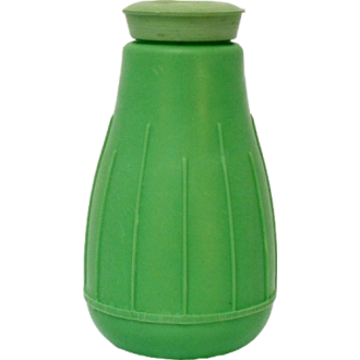Magnaflux Powder Spray Bulb