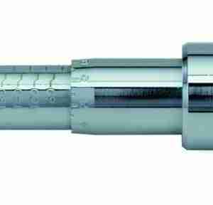 TORQUIMETRO CUAD 3/4 90 600 FT LB Marca: Proto Referencia 6020AB