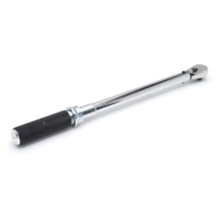 TORQUIMETRO CUAD 3/4 90-600 FT-LB Marca: KD TOOLS Referencia 2953