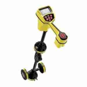 Detector Tuberia RIDGID SeekTech SR-20
