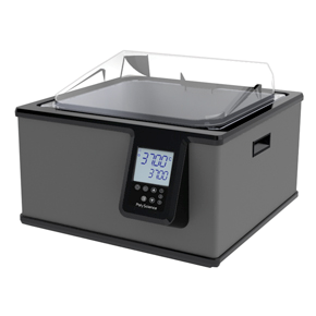 Baño de Calentamiento Marca: Polyscience Modelo: WB10A11B