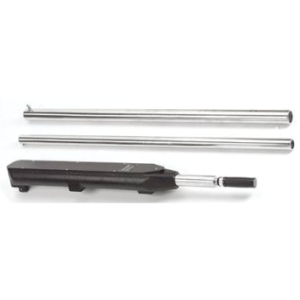 Torcometro 400 a 2000 lb-ft Marca: Proto Modelo: J6025