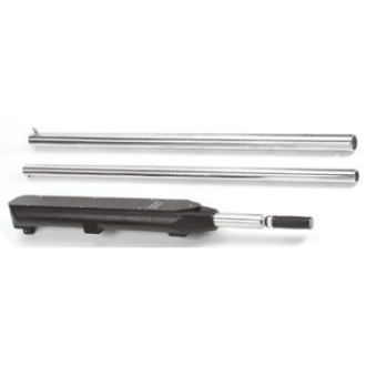 Torcometro 400 a 2000 lb-ft Marca: Proto Modelo: J6025
