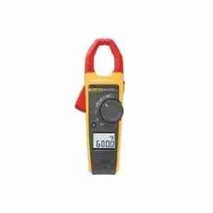 Pinza Amperimetrica Digital Fluke 373