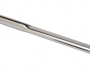 Torcometro Cuad 50 250 Ft Lb Marca: Proto Referencia 6014