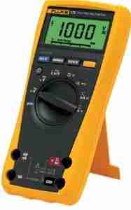 Multímetro Digital Fluke 179
