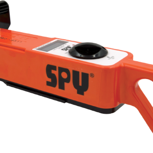 Holiday detector SPY 790 (Rango 5 KV - 35 KV)