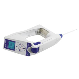 Densitometro Digital Marca: Mettler Toledo Modelo: Densito 30PX
