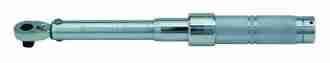 TORQUIMETRO CUAD 1/2 10-80 FT LB Marca: Proto Referencia 6006