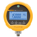 Manometro Digital Marca: Fluke, Modelo: 700RG30 Rango: 5000 PSI