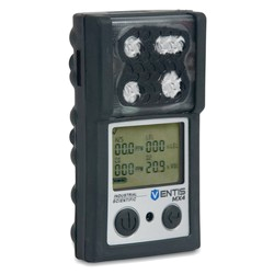 MULTIGAS VENTIS MX4 ASPIRACION NEGRO MARCA DEFELSKO