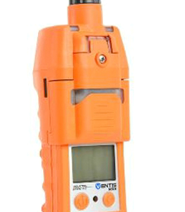 MULTIGAS VENTIS MX4 ASPIRACION CON BOMBA