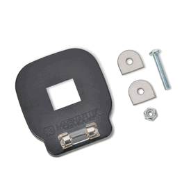 Luz para Yugo Y 1 Marca: Magnaflux