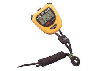Cronometro Digital Marca MAX Electronics Modelo MG-506