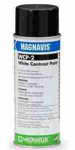 Pintura Contraste Blanco Marca: Magnaflux, Ref: WCP2