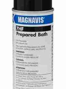 Kit partículas magnéticas Incluye 1 Unid de Partículas Magnéticas Visibles Negras en Aerosol x16 oz REF Magnaglo 7HF