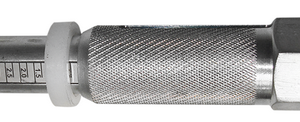 PENETROMETRO DE BOLSILLO MARCA GILSON