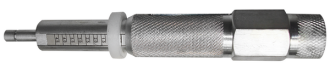 PENETROMETRO DE BOLSILLO MARCA GILSON