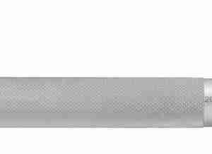 Calibrador de Interiores de 125 150 mm Marca MITUTOYO Ref: 145 1900