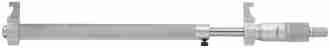 Calibrador de Interiores de 125 150 mm Marca MITUTOYO Ref: 145 1900