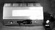 Negatoscopio para las radiografías de las juntas Modelo FV07-I MARCA NDT