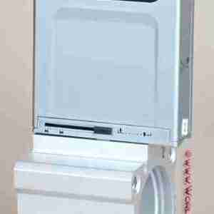 RUGOSIMETRO DIGITAL MARCA TIME MODELO TR110