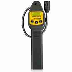 DETECTOR DE GAS COMBUSTIBLE SENSIT HXG-3