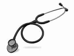FONENDOSCOPIO MARCA : LITTMANN MOD: 2450