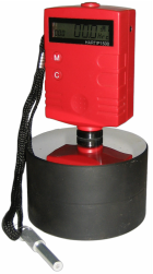 Durómetro SADT Modelo Hartip 1500