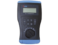 MEGAMETRO Marca: AITELONG Modelo: SAT 10C