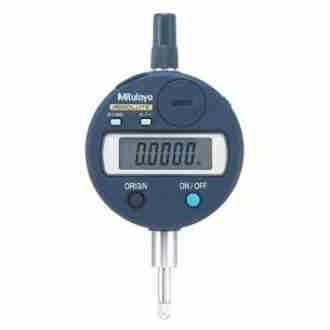 Reloj Indicador Digital con Base Magnética