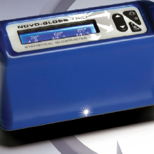 MEDIDOR DE BRILLO NOVO GLOSS 60