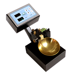 CAZUELA ELECTRICA DIGITAL CON MEMBRANA TACTIL