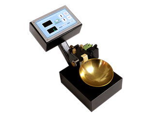CAZUELA ELECTRICA DIGITAL CON MEMBRANA TACTIL