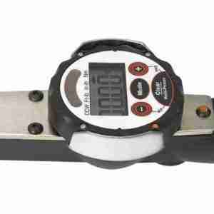 Torquimetro Digital Rango: 34-338 Nm. Marca: Proto Referencia J6346