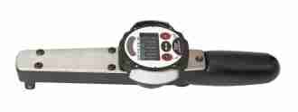 Torquimetro Digital Rango: 34-338 Nm. Marca: Proto Referencia J6346